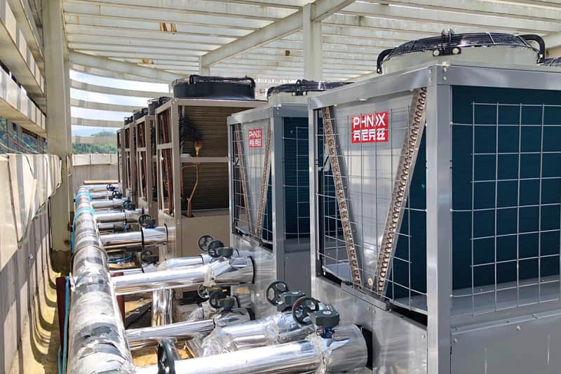 商業(yè)綜合體空調(diào)機(jī)組 商業(yè)綜合體空調(diào)機(jī)組