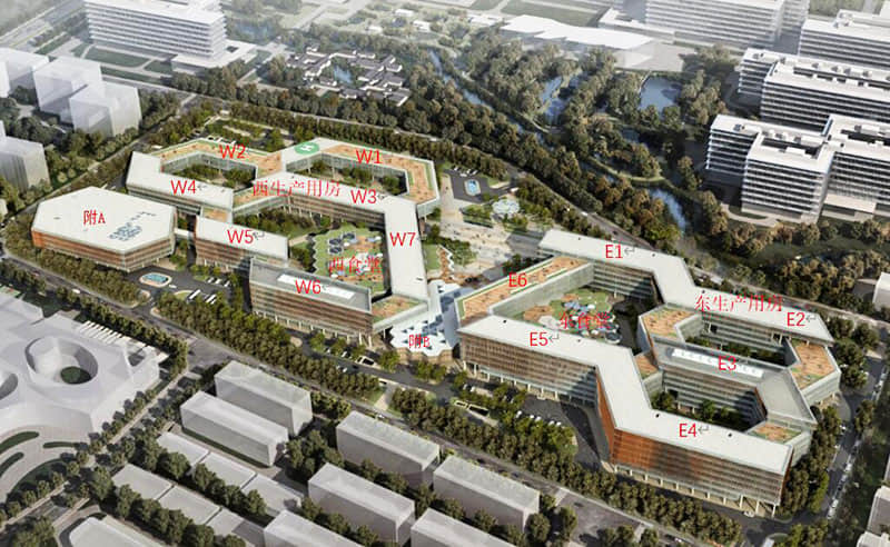 科技系統(tǒng)降噪工程項(xiàng)目的顧問服務(wù)視角 科技系統(tǒng)降噪工程項(xiàng)目的顧問服務(wù)視角