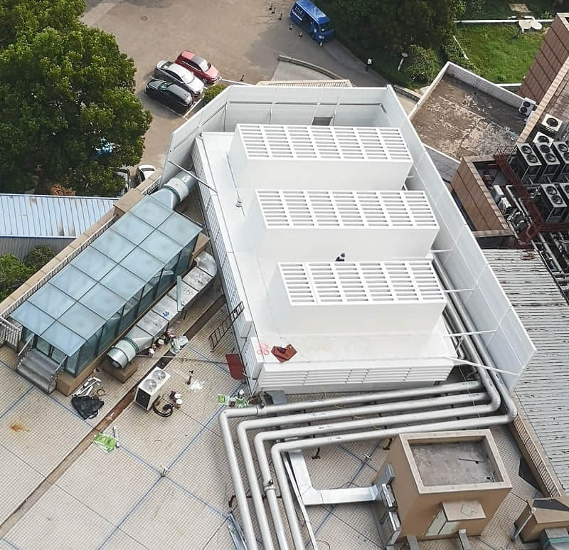 武進人民醫院1 武進人民醫院1