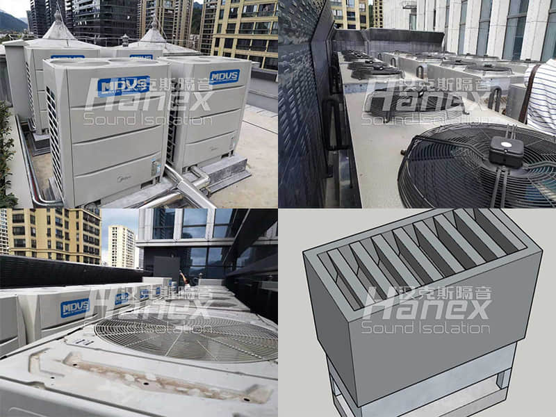 建德農(nóng)商銀行5 建德農(nóng)商銀行5