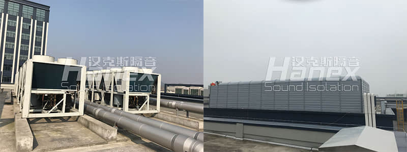 中醫院7 中醫院7