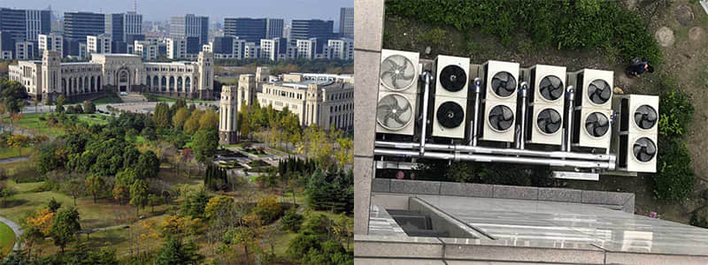 復(fù)旦3 復(fù)旦3