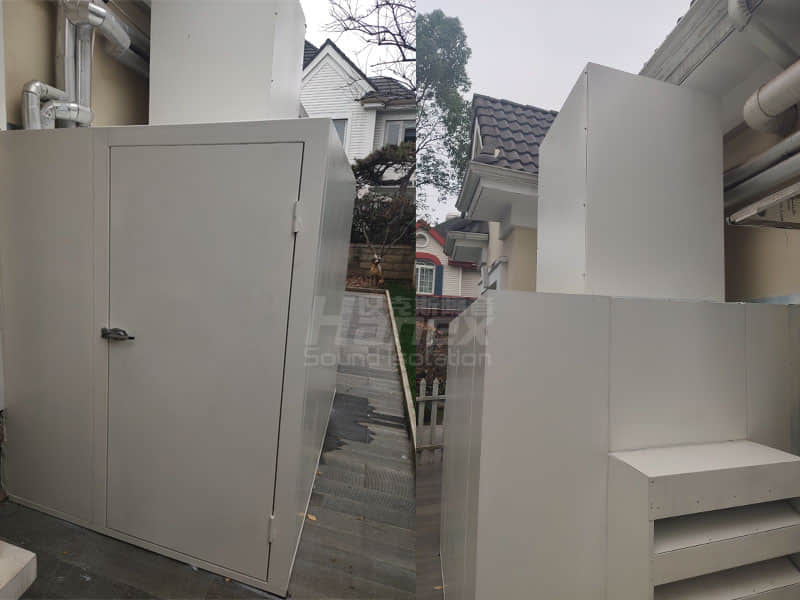 杭州市林語別墅69棟2 杭州市林語別墅69棟2