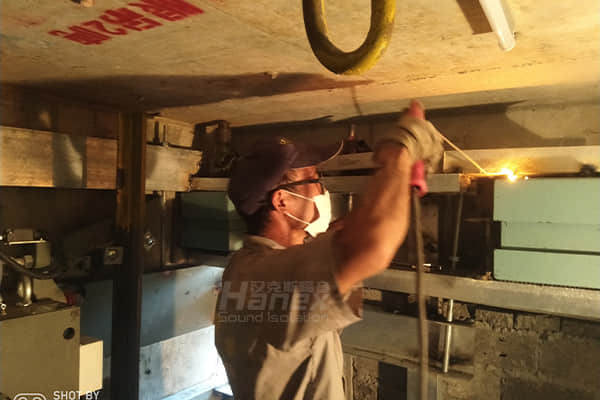 住戶室內長期遭受電梯困擾，該如何解決？