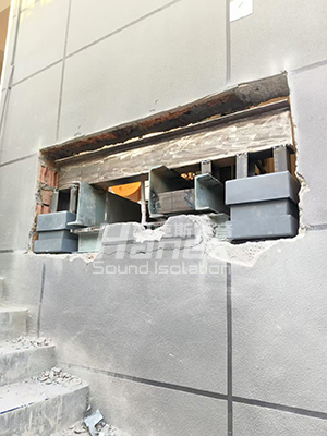 四川德陽(yáng)電梯降噪 (3) 四川德陽(yáng)電梯降噪 (3)